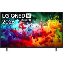 LG 55QNED70B3C, 55" 55QNED70B3C.AEU