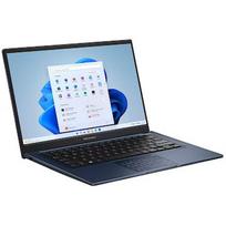 Asus Vivobook 14 X1404MA-EB053W - Core 7 350 | 14" FHD | 16GB | 512GB | W11H | Niebieski 90NB17J1-M002U0