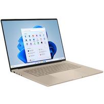 Asus Zenbook A16 OLED UX3607QA-SH039W - Snapdragon X1 26 100 | 16" | 16GB | 512GB | W11H | Beżowy 90NB18L1-M002M0