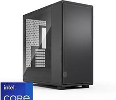 TopPC Intel Core i9 Gen13 GMNG (DDR4), Core i9-13900K, 32GB (2x16) DDR4, GeForce RTX 5060 Ti (16GB), 2TB NVMe Gen4, no OS DATK307-1444108