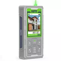 HUEPAR SW-150GQ Lazerinis Atstumo Matuoklis