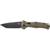 Peilis Benchmade 9071BK-1 Claymore