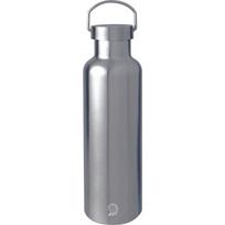 Origin Outdoors Insulated Active termosas, 0,75 l, nerūdijantis plienas