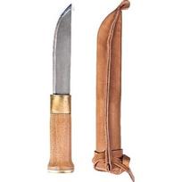 Suomiškas peilis Mil-Tec 24 cm