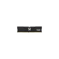 Goodram IRDM DDR5 16GB (1x16GB) 6000MHz CL30 (Be originalios pakuotės)