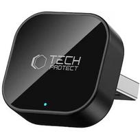 Tech-Protect wireless adapter CA01 CarPlay/Android Auto 5906302323876