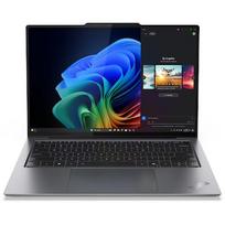 Lenovo ThinkPad X9-14 Gen ULTRA 7 258V/ 32GB/512GB SSD/14" 2880x1800 OLED TOUCH/WIN11 Pro/1YW 21QA008NUS