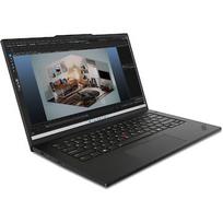 Lenovo TP P14s G5 Ultra 7 155H/32GB/512GB SSD/14,5" WUXGA/BL KEYB/WIN11 Pro/3YW 21G2001SUS