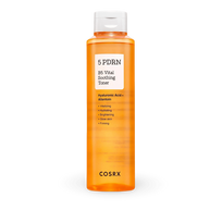 COSRX 5 PDRN B5 Vital Soothing Toner, 280ml