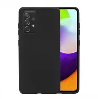 dbramante1928 Bulk - Nuuk - Galaxy Xcover 5 - Juodas, Dangtelis, Samsung, Galaxy Xcover 5, 13.5 cm (5.3 colio), Juoda
