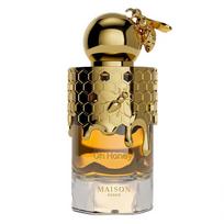 Maison Asrar Oh Honey! EDP 100ml