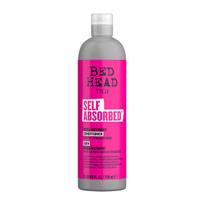 Plaukų kondicionierius dažytiems plaukams Tigi Bed Head Self Absorbed, 750 ml