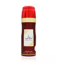 Lattafa Ameerat Al Arab Deodorant 200ml