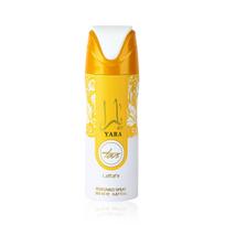 Lattafa Yara Tous Deodorant 200ml