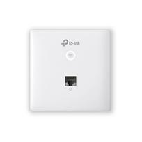 TP-LINK WRL ACCESS POINT 1167MBPS/EAP230-WALL