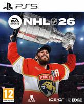 EA Sports NHL 26 (PS5) (5035226125331)