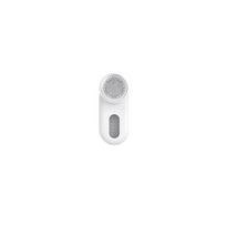 Xiaomi BHR8637EU Lint Remover