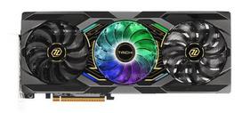 ASROCK Radeon RX 9070 XT OC 90-GA5HZZ-00UANF