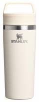 Stanley The Café-To-Go Travel Mug, 0.47 l, Cream (10-21324-0005)