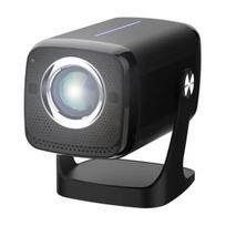 Denver PR-4852 4K UHD LED projector (110190040000)