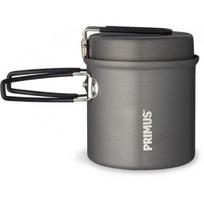 Puodas Primus LiTech Trek Kettle 1L