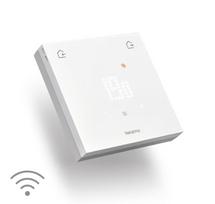 „Netatmo ORIGINAL“ belaidis termostatas, NAUJAS