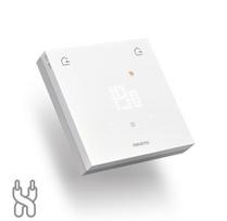 „Netatmo ORIGINAL“ laidinis termostatas, NAUJAS