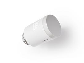„Netatmo“ vožtuvas „Original“, 3 vnt., NAUJAS