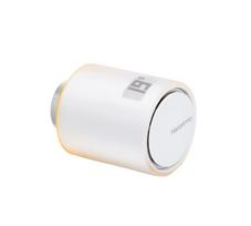 „Netatmo“ išmanusis termostatinis vožtuvas, 1 vnt.