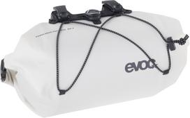 Evoc Handlebar Pack BOA WP 9 tank bag, sand (102814618)