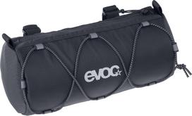 Evoc Handlebar Roll 2 tank bag, black (102815100)