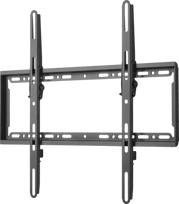 ONE For ALL 70'' TV Wall Mount Smart TILT