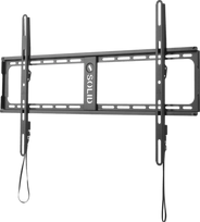 ONE For ALL 90'' TV Wall Mount Solid FLAT