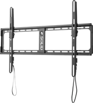 ONE For ALL 90'' TV Wall Mount Solid TILT