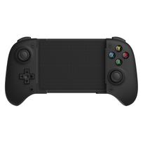 8Bitdo Mobile Gaming Controller, black (RET00491)