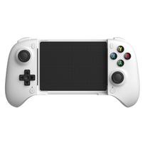 8Bitdo Mobile Gaming Controller, white (RET00490)