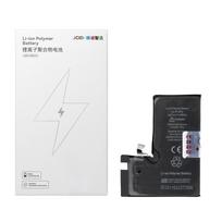 JCID Battery for iPhone 13 Pro (standard capacity)