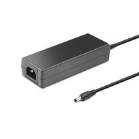 CoreParts Power Adapter 96W 24V 4A  Plug:6.3*3.0 Including EU
