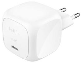 Belkin Boostcharge Laptop, Portable  Gaming Console, Smartphone,
