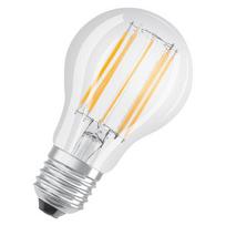 Osram Value Classic A LED bulb Warm white 2700 K 11 W E27 D