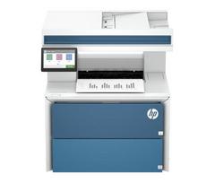 HP LaserJet Enterprise A29Z5A#B19 multifunction printer Laser A4 1200 x 1200 DPI 50 ppm