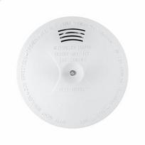 Evolveo Alarmex Pro ACSALMSMK Wireless Smoke Detector