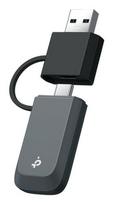 TP-LINK ARCHER TBE230U Ethernet 2882Mbit/s