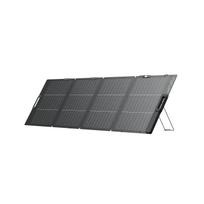 EcoFlow SOLAR PANEL EFSOLARLIGHT220W/P-DXT4EU 5025201005