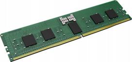 KINGSTON Green 16GB DDR5 5600MHz RDIMM KTH-PL556S8-16G