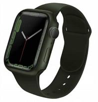 uniq Legion Apple Watch 7/8/9 45mm Green