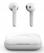 Urbanista STOCKHOLM White