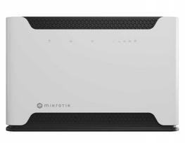 MikroTik Chateau LTE7