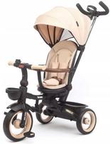 Milly Mally Twinkle Beige