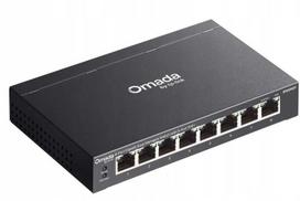 TP-LINK ES208GP